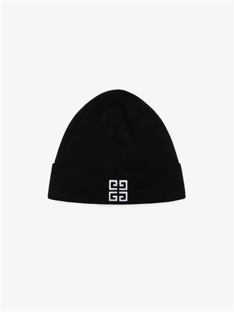 givenchy skully|Men's Designer Beanies & Caps .